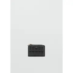 MANGO - Billeteras Mujer Mago