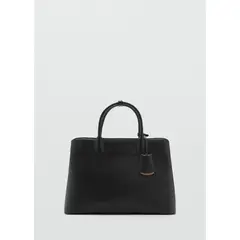 MANGO - Cartera Nova Mujer