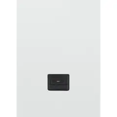 MANGO - Tarjetero Mujer Mago