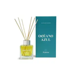 K'ALLMA - Palitos 100ml Oceano Azul