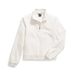 THE NORTH FACE - Casaca Softshells Willow Stretch Mujer