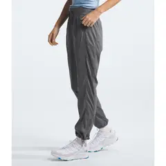 THE NORTH FACE - Pantalón Aphrodite Motion Mujer
