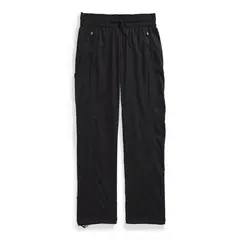 THE NORTH FACE - Pantalón Aphrodite Motion Mujer