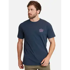 RIP CURL - Polo Manga Corta Hombre