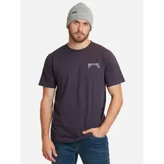 RIP CURL - Polo Manga Corta Hombre
