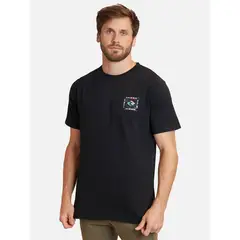 RIP CURL - Polo Manga Corta Hombre
