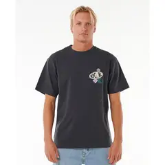 RIP CURL - Polo Manga Corta Hombre