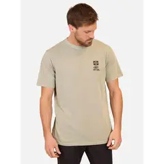 RIP CURL - Polo Manga Corta Hombre