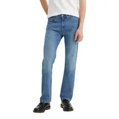 LEVIS - Jeans Algodón Hombre