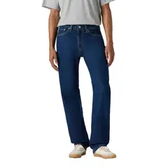 LEVIS - Jeans Algodón Hombre