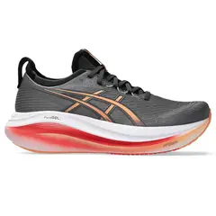ASICS - Zapatilla Deportiva Running Gel-nimbus 27 Hombre