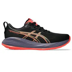 ASICS - Zapatillas Running Hombre Gel Cumulus 27