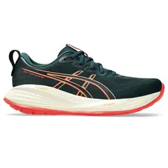 ASICS - Zapatillas Running Hombre Gel Cumulus 27
