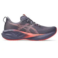 ASICS - Zapatillas Running Hombre Novablast 5