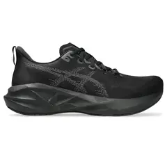 ASICS - Zapatillas Running Hombre Novablast 5