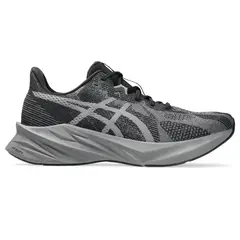ASICS - Zapatillas Running Hombre Dynablast 3
