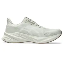 ASICS - Zapatillas Running Hombre Dynablast 5