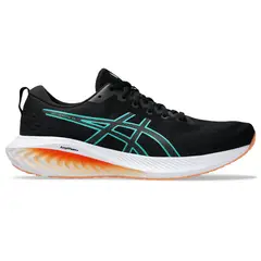 ASICS - Zapatillas Running Hombre Gel Excite 10