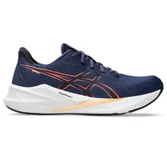 ASICS - Zapatillas Running Hombre Versablast 4