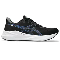 ASICS - Zapatillas Running Hombre Versablast 4