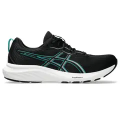 ASICS - Zapatillas Running Hombre Gel Contend 9