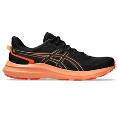 ASICS - Zapatillas Running Hombre Jolt 5