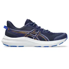 ASICS - Zapatillas Running Hombre Jolt 5