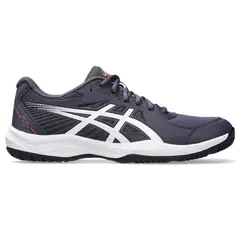 ASICS - Zapatilla Deportiva Tenis Court Slide 4 Hombre