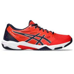 ASICS - Zapatillas Voley Hombre Gel-Rocket 11