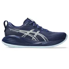 ASICS - Zapatillas Running Mujer Gel-Cumulus 27