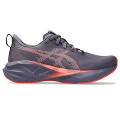 ASICS - Zapatillas Deportiva Running Novablast 5 Mujer