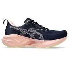 ASICS - Zapatilla Deportiva Running Novablast 5 Mujer