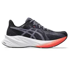 ASICS - Zapatillas Deportiva Running Dynablast 5 Mujer