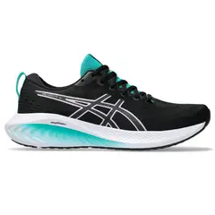 ASICS - Zapatilla Deportiva Running Gel-excite 10 Mujer