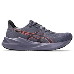 ASICS - Zapatilla Deportiva Running Versablast 4 Mujer