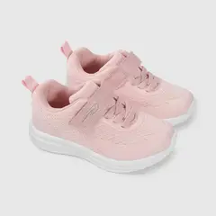 COLLOKY - Zapatillas Urbanas Rosa Niña