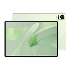 HUAWEI - Matepad 12x1 12/256gb