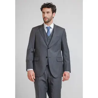 TRIAL - Traje Executive Hombre