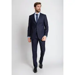 TRIAL - Traje Business Hombre