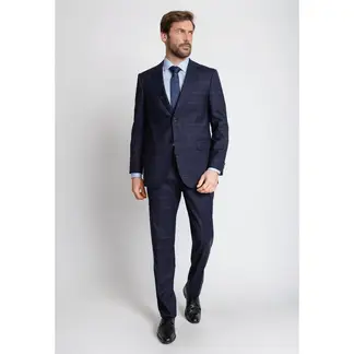 TRIAL - Traje Business Hombre