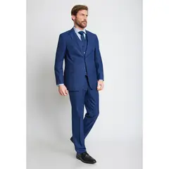 TRIAL - Traje Executive Hombre