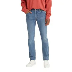LEVIS - Jean Slim Hombre