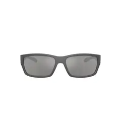 ARNETTE - Lentes De Sol Polarizado Hombre