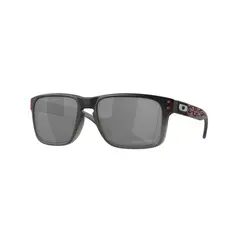 OAKLEY - Lentes De Sol Clasico Hombre