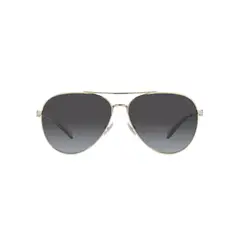 COACH - Lentes De Sol Degrade Mujer