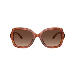 COACH - Lentes De Sol Polarizado Mujer