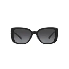 COACH - Lentes De Sol Degrade Mujer