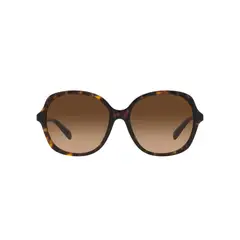 COACH - Lentes De Sol Degrade Mujer