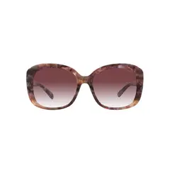 COACH - Lentes De Sol Degrade Mujer