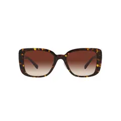 COACH - Lentes De Sol Degrade Mujer